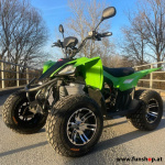 zundapp-rino-600-electric-sport-quad-atv-green-funshop-vienna