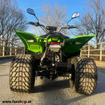 zundapp-rino-600-electric-sport-quad-atv-green-funshop-vienna