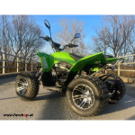 zundapp-rino-600-electric-sport-quad-atv-green-funshop-vienna