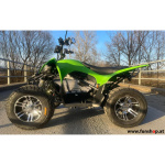 zundapp-rino-600-electric-sport-quad-atv-green-funshop-vienna