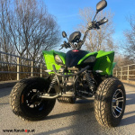 zundapp-rino-600-electric-sport-quad-atv-green-funshop-vienna