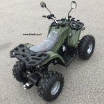 zundapp-goliath-electric-quad-atv-green-funshop-vienna