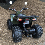 zundapp-goliath-electric-quad-atv-green-funshop-vienna