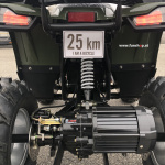 zundapp-goliath-electric-quad-atv-green-funshop-vienna