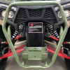zundapp-goliath-electric-quad-atv-green-funshop-vienna