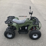 zundapp-goliath-electric-quad-atv-green-funshop-vienna