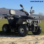 zündapp-goliath-2-xs-electric-quad-atv-white-funshop-vienna