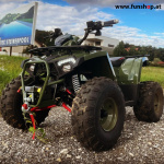 zundapp-goliath-electric-quad-atv-green-funshop-vienna