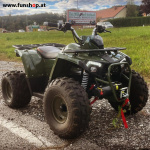 zundapp-goliath-electric-quad-atv-green-funshop-vienna