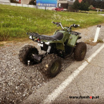 zundapp-goliath-electric-quad-atv-green-funshop-vienna