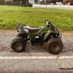 zundapp-goliath-electric-quad-atv-green-funshop-vienna