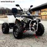 zündapp-goliath-electric-quad-atv-white-funshop-vienna