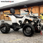 zündapp-goliath-electric-quad-atv-white-funshop-vienna