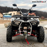 zündapp-goliath-electric-quad-atv-white-funshop-vienna