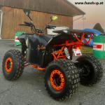 zündapp-magnum-eco-600-electric-quad-atv-black-funshop-vienna