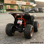 zündapp-magnum-eco-600-electric-quad-atv-black-funshop-vienna