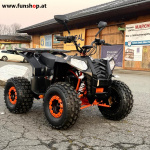 zündapp-magnum-eco-600-electric-quad-atv-black-funshop-vienna