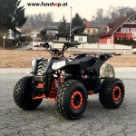 zündapp-magnum-eco-600-electric-quad-atv-black-funshop-vienna