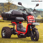 zundapp-mulli-electric-tricycle-red-funshop-vienna