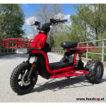 zundapp-mulli-electric-tricycle-red-funshop-vienna