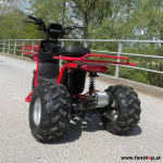 zundapp-mulli-electric-tricycle-red-funshop-vienna
