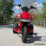 zundapp-mulli-electric-tricycle-red-funshop-vienna