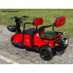 zundapp-yadea-tuctuc-electric-for2-red-funshop-vienna