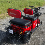 zundapp-yadea-tuctuc-electric-for2-red-funshop-vienna