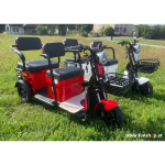 zundapp-yadea-tuctuc-electric-for2-red-funshop-vienna