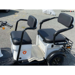 zundapp-yadea-tuctuc-electric-for2-white-funshop-vienna