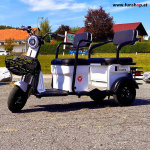 zundapp-yadea-tuctuc-electric-for2-white-funshop-vienna