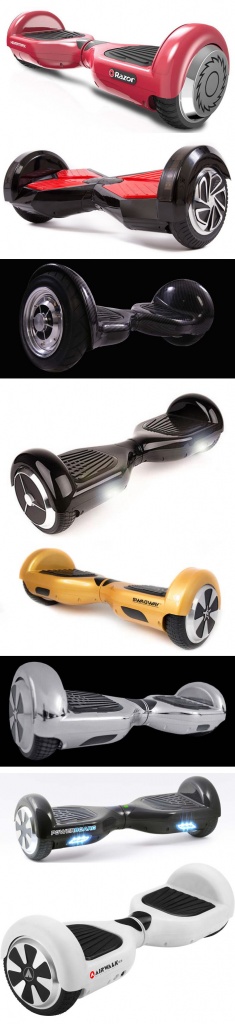 uebersicht-der-gefaehrlichen-hoverboards